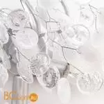 Настенный светильник Divinare Spumante 7288/26 AP-2 - Фото 0